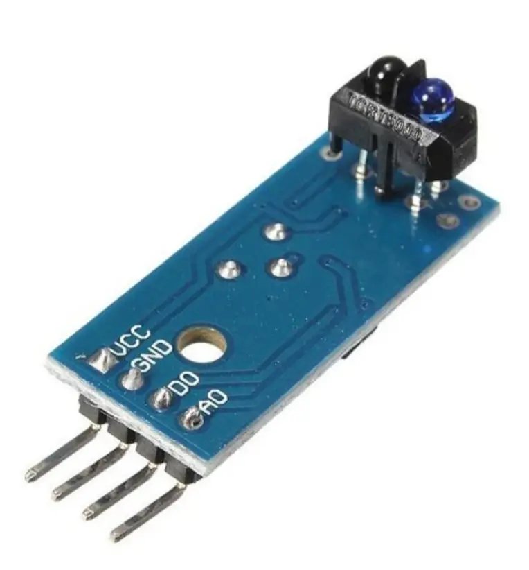 Screenshot 2025-11-15 at 15.52.45.webp