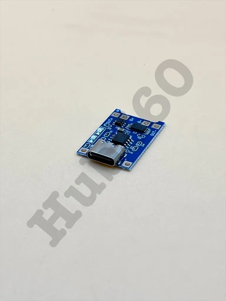 HGNI5686.webp