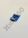 HGNI5686.webp
