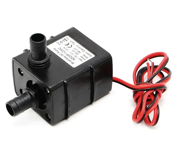 Screenshot 2025-11-26 at 15.51.22.webp