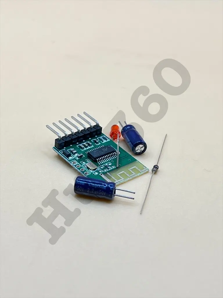 QXIO5041.webp