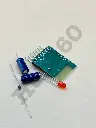 RQAQ0682.webp