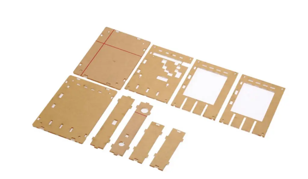 Screenshot 2025-12-08 at 10.11.59.webp