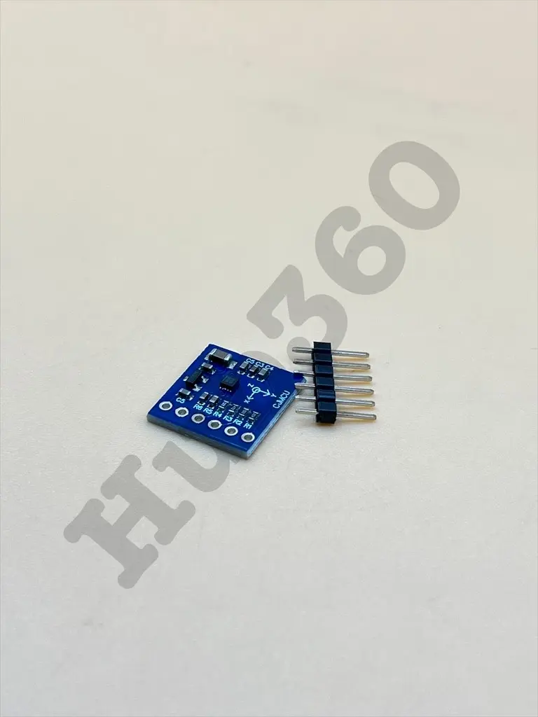 DBTS4909.webp