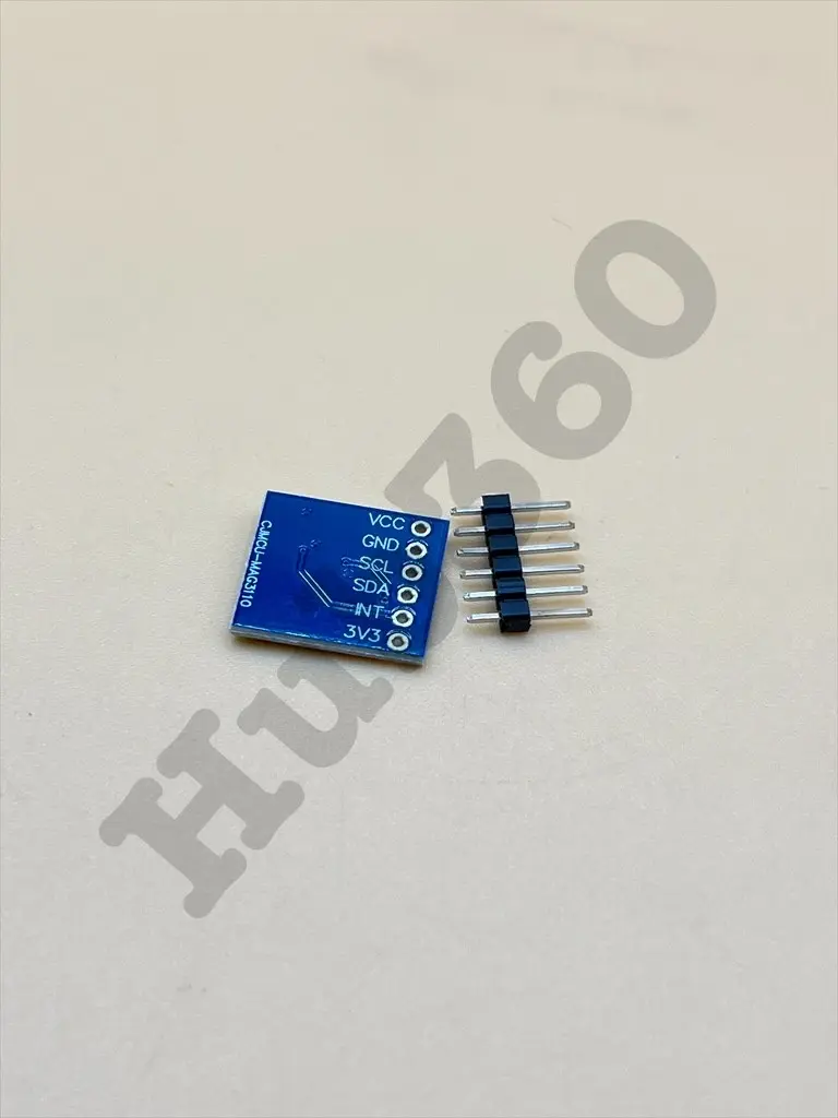 IXMS8151.webp