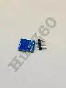 IXMS8151.webp