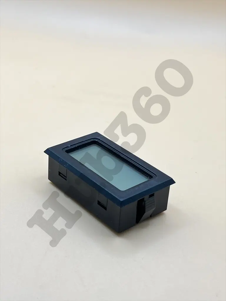 RLLM5617.webp