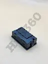 IQUS7687.webp