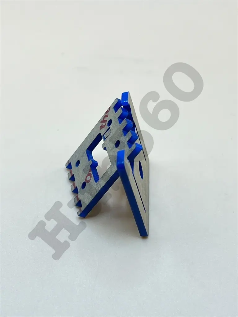 LFRS9082.webp