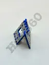 LFRS9082.webp