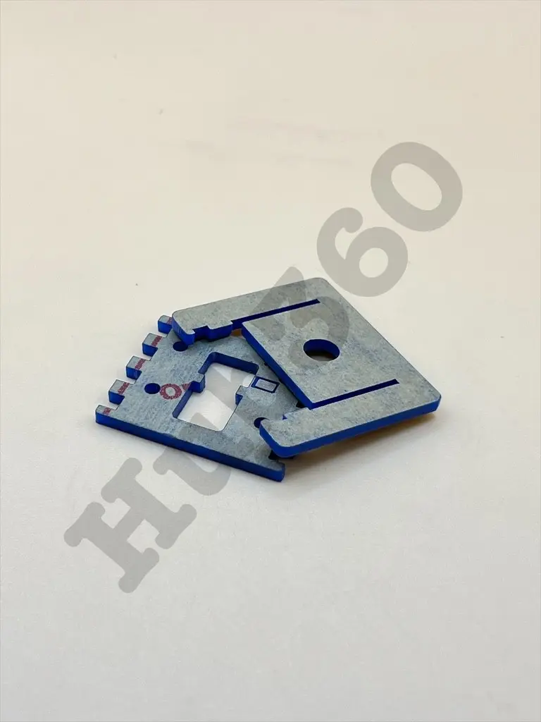 HOLV6511.webp