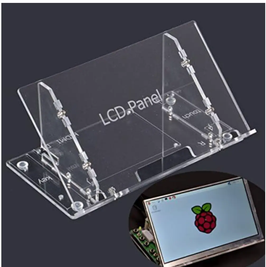 Screenshot 2026-01-05 at 12.57.25.webp