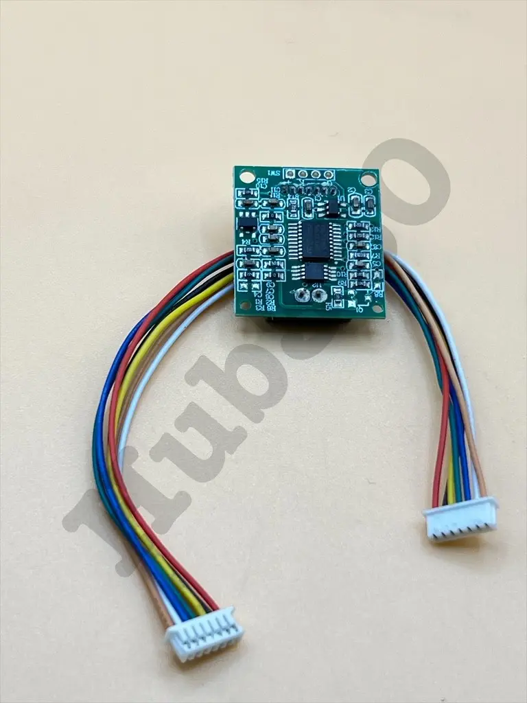 IZXS8864.webp