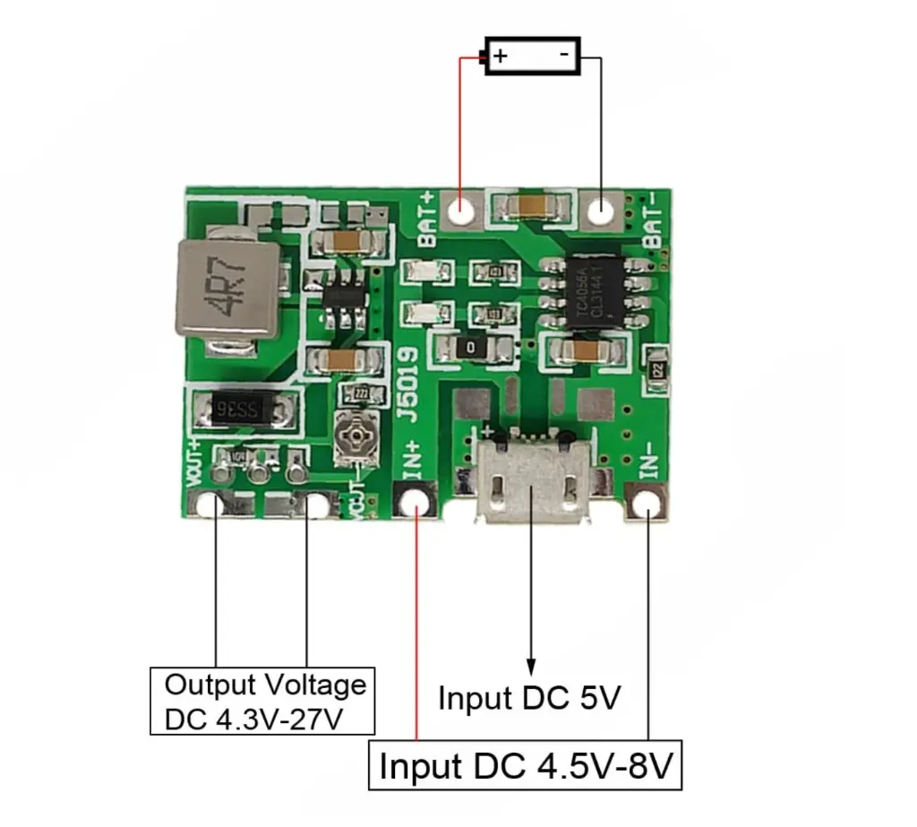 Screenshot 2026-01-27 at 15.49.17.webp