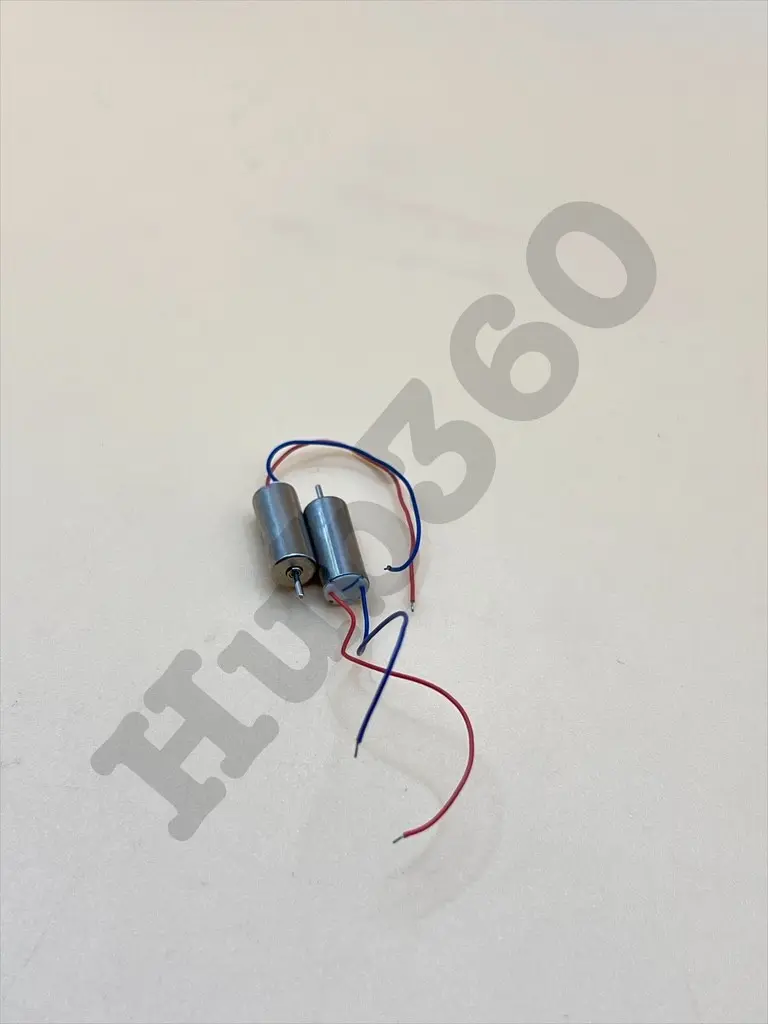 IZAR0699.webp