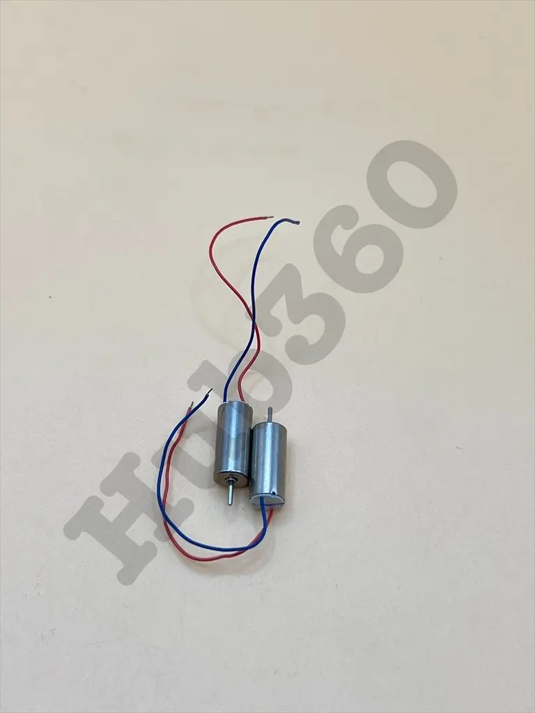 FZUT6752.webp