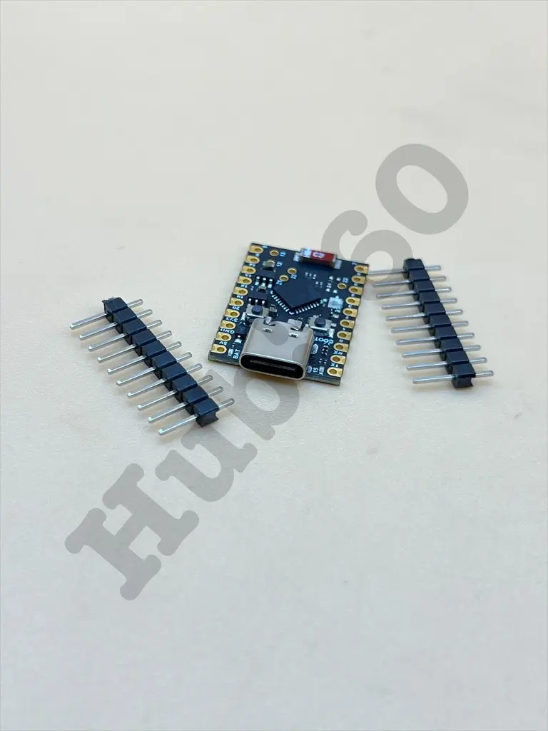 GZCQ7016.webp