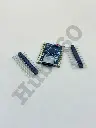 GZCQ7016.webp