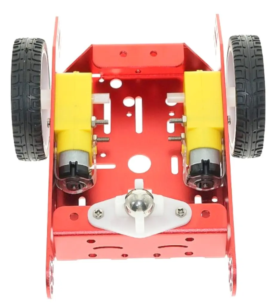 Screenshot 2026-02-17 at 12.42.02.webp