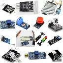 Web_Photo_Editor (1).webp