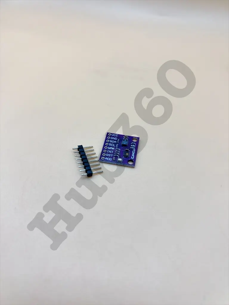 AVLH2088.webp