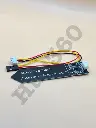 PWQQ5069.webp