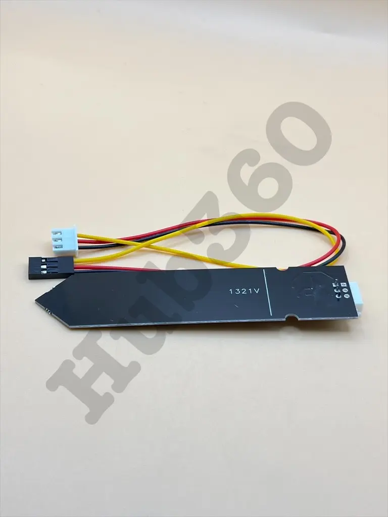 PCPB4870.webp