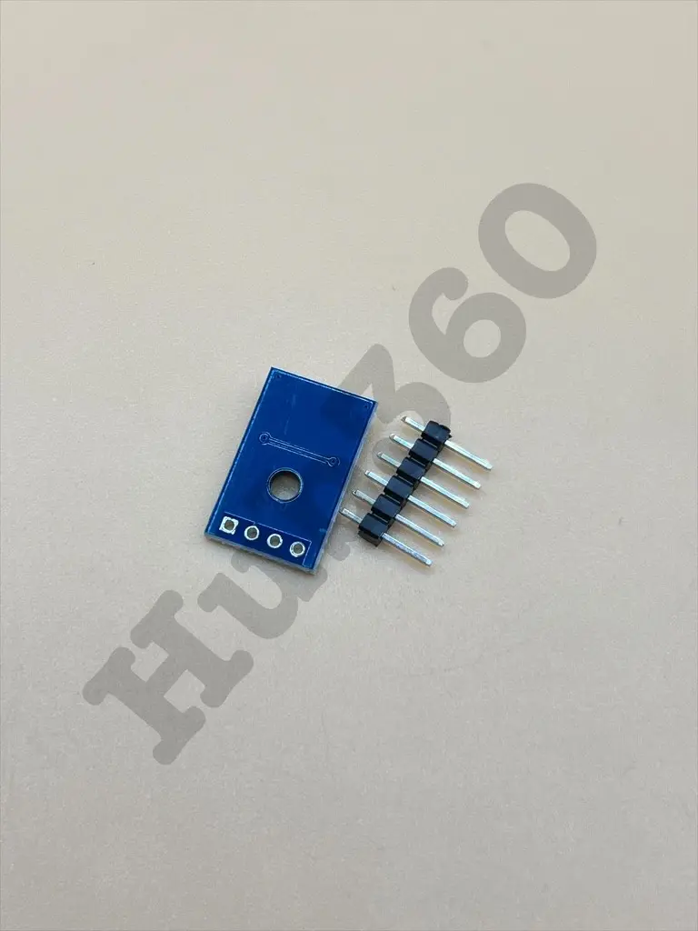ETXV8706.webp