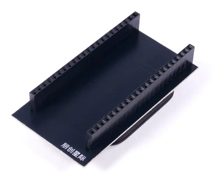 Screenshot 2026-03-11 at 13.25.53.webp