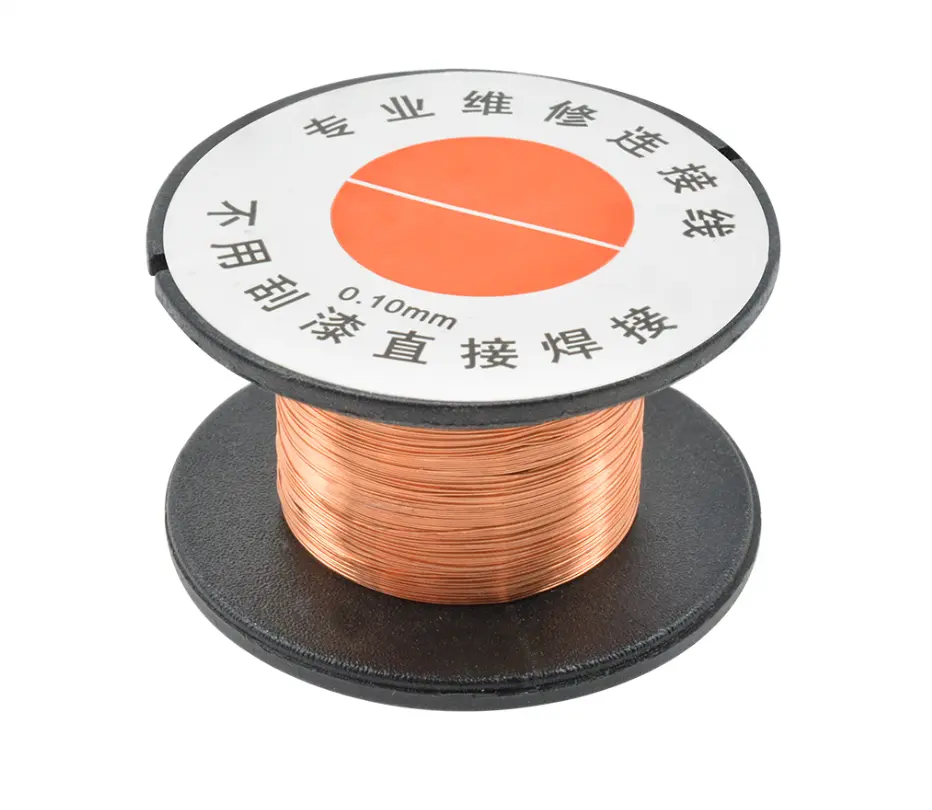 Screenshot 2026-03-11 at 15.49.43.webp