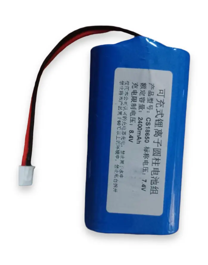 Screenshot 2026-03-18 at 09.21.53.webp