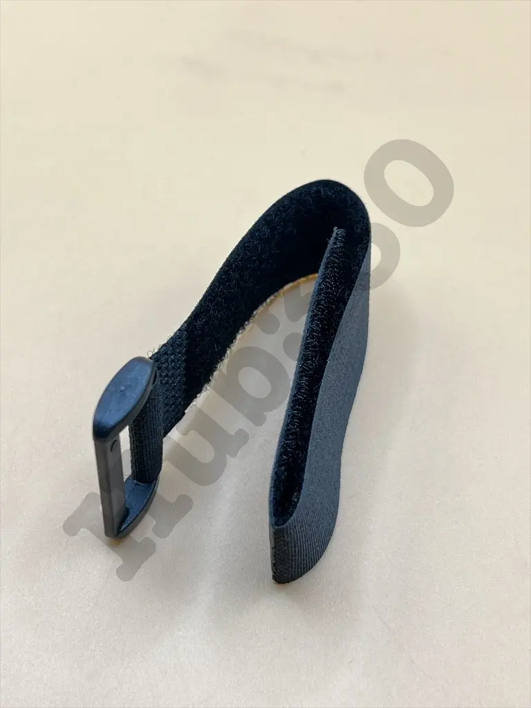 WUKQ9686.webp