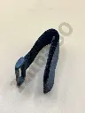 WUKQ9686.webp