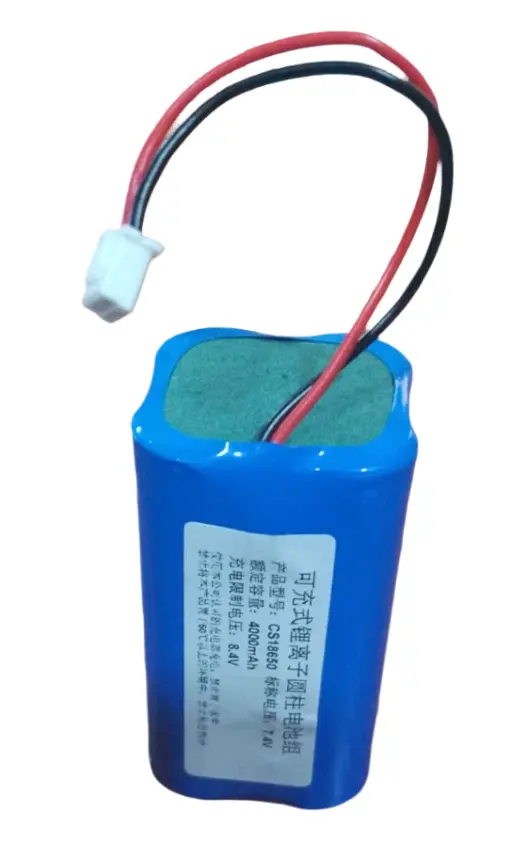 Screenshot 2026-03-18 at 09.38.46.webp