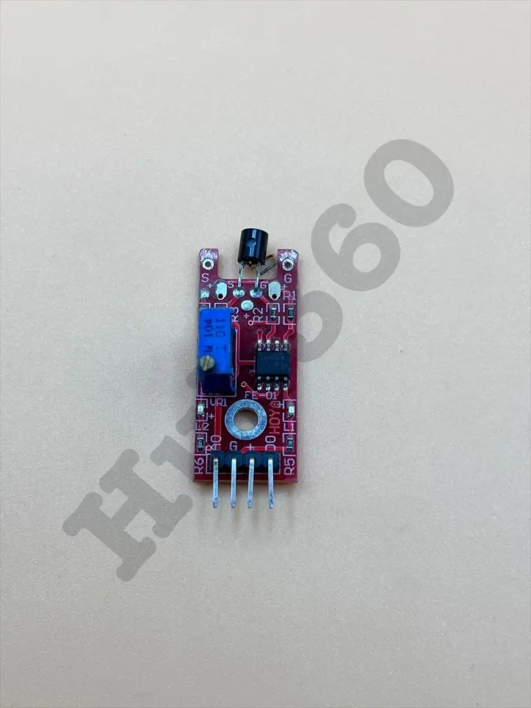MPYL6269.webp