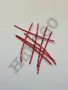 CMCE6765.webp