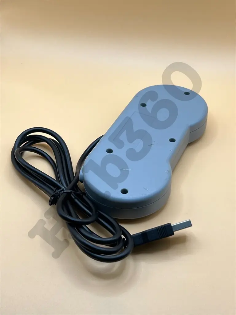 MKLK8906.webp