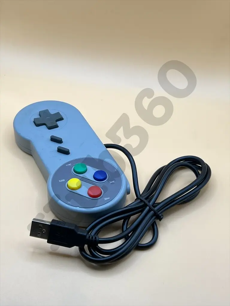 EWLQ8554.webp