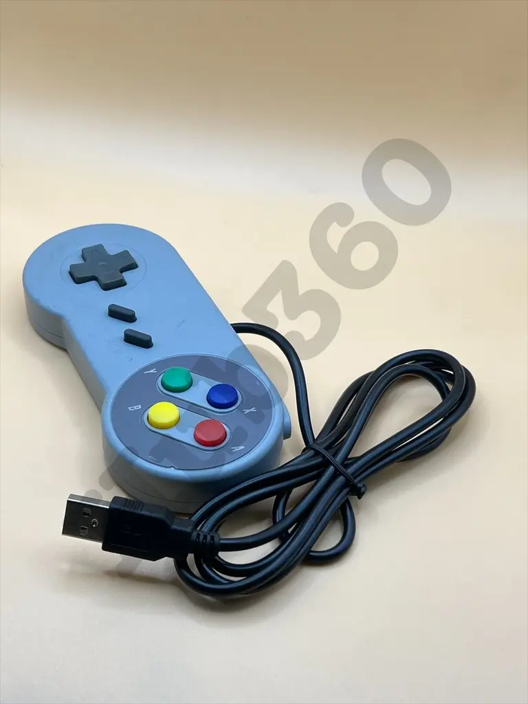 MHPQ1427.webp