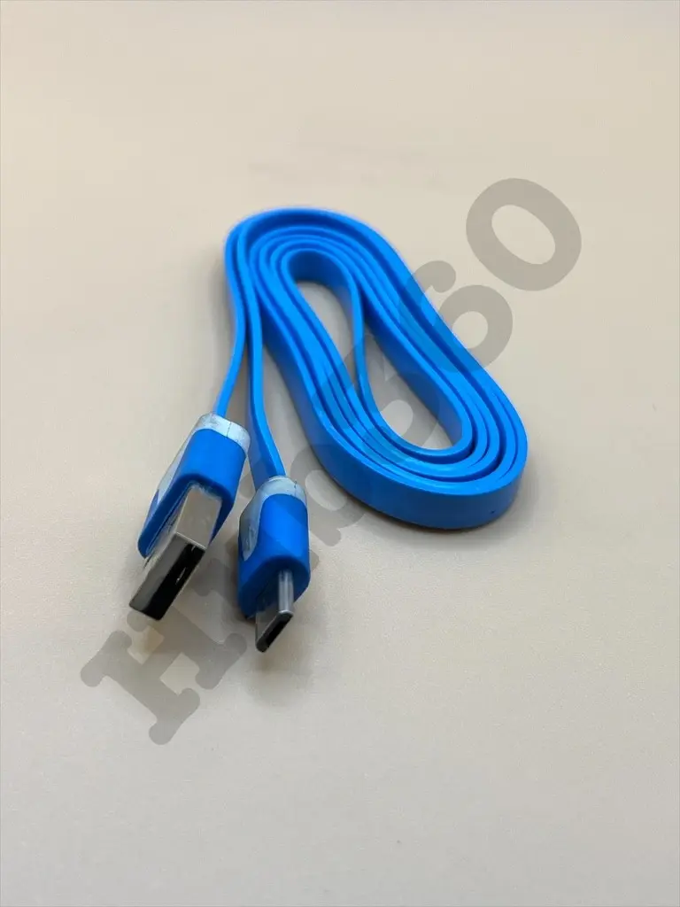 POJC0484.webp