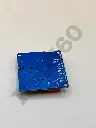 EUGY0025.webp