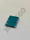 SVDV0158.webp