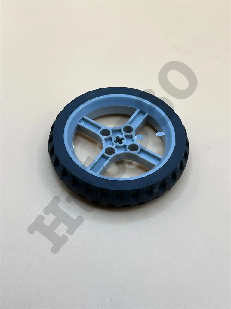 TLWJ9708.webp