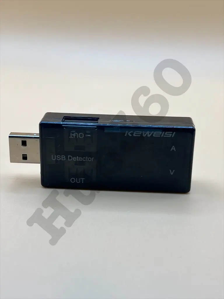 QHNB5904.webp