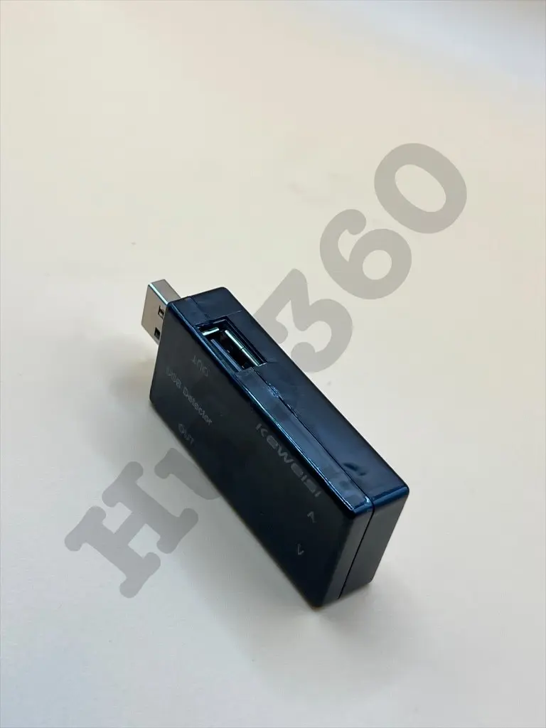 KNQN8577.webp