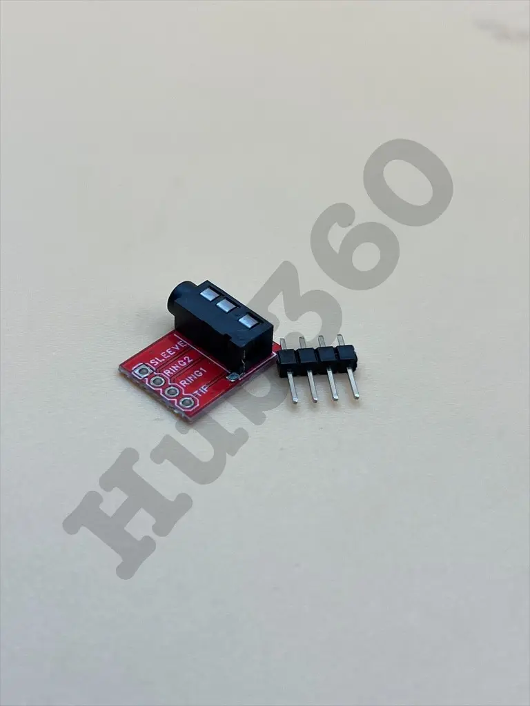 KJNO6929.webp