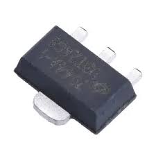 HT7044A-1 SOT-89