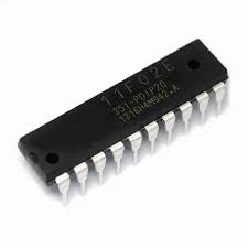 STC11F02-35I-P