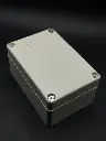 Project Casing 100x68x50