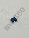 HT9200A DTMF generator SOP8
